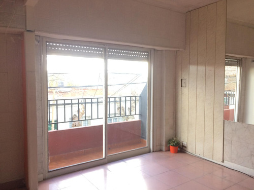 Ph En Venta De 3 Amb - Apto Crédito