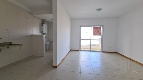Imagem 9 de 15 de Apartamento - Campinas - Ref: 12327 - V-12327