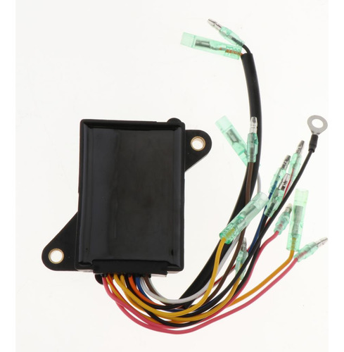 Unidade Cdi Para Motor De Popa 4 Tempos 8hp 9.9hp 15hp