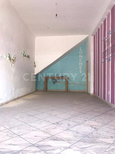 Imagen 19 de 21 de Local Comercial En Venta, Olímpica, Guadalajara, Jalisco