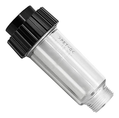 Accesorios De Filtro De Filtro De Filtro De Agua De Lavadora