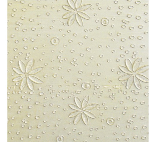 .. Herramienta De La Decoración De Diy De La Pared Eg060t