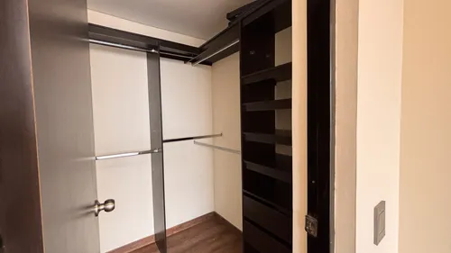 Apartamento En Venta En Tibabita - Usaquén. Cod V135156