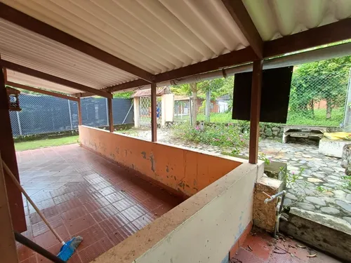 Se Vende Casa