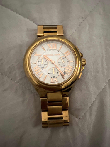 Reloj Michael Kors