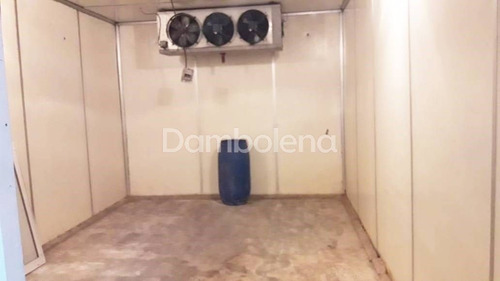 Imagen 5 de 11 de Depósito Galpón En Alquiler Ubicado En Moreno, G.b.a. Zona Oeste