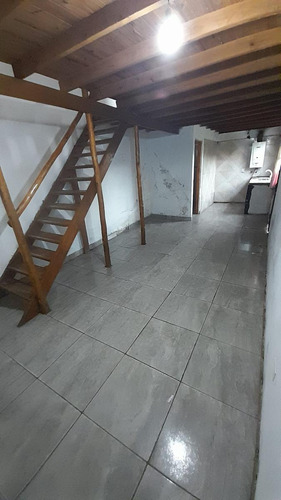 Dúplex En Venta - 1 Dormitorio 1 Baño - 272mts2 - Mar Del Plata