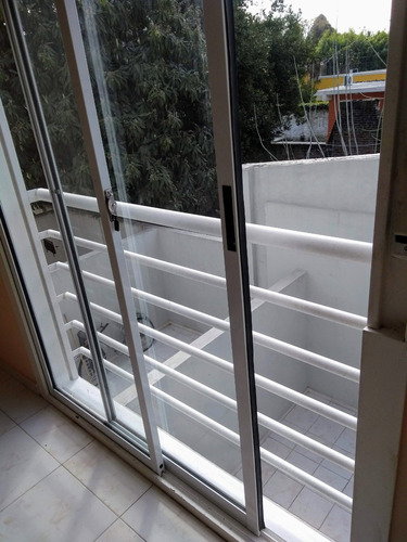 Monoambiente En Pilar Centro - Oportunidad Y Comodidad