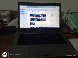 Laptop Hp Tablet Huawei Home Y Blue Ray LG Todo A S/990