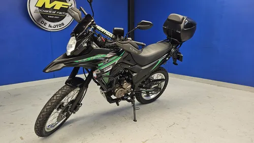 Akt Tt Ds 200