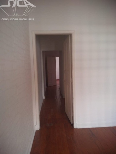 Imagem 21 de 26 de Casa - Ca00110 - 4865039