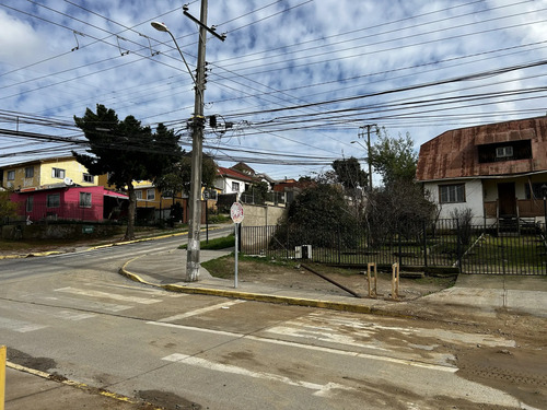 Se Vende Sitio Para Desarrollo Urbano