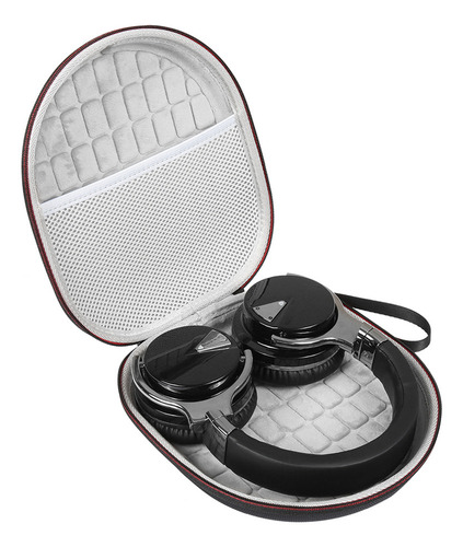 / Bolsa De Almacenamiento Eva For Jbl Tune 750btnc/700bt