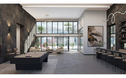 ¡vive La Exclusividad En Alma Nova Residencial! Venta En Playas De Rosarito Comunidad Privada J...
