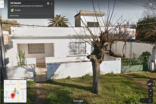 ¡¡¡excelente Oportunidad De Alquiler De Local En Mazzini !!!