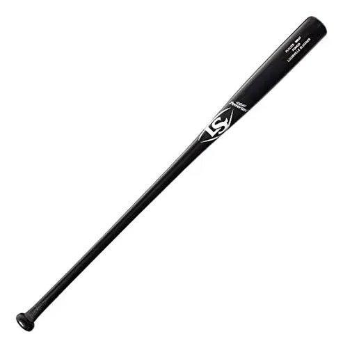 Bate De Fungo Louisville Slugger Mb37 De Álamo De 37