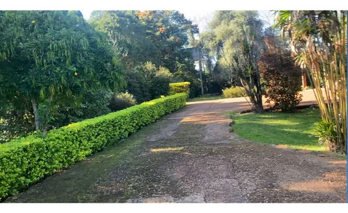 Alquilo Quincho Con Pileta Por Dia, Posadas Mnes