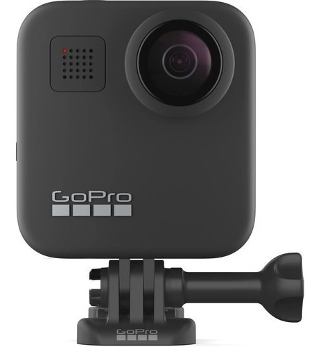 Gopro Max 360 Action Camera