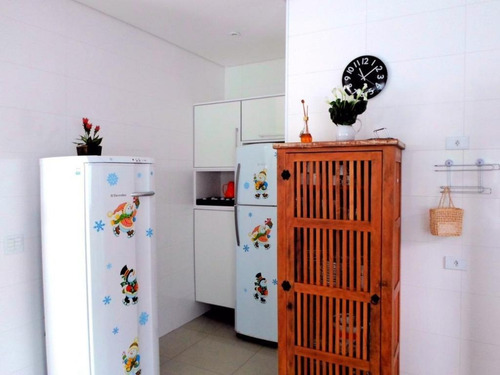 Casa Com 7 Dormitórios À Venda, 455 M² - Riviera De São Lourenço - Bertioga/sp - Ca3189