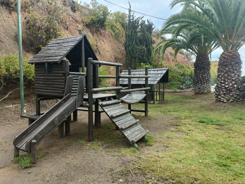 Condominio Calafquen , Gasto Común Incluido, Amoblado