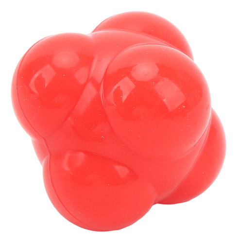 Bolas De Reacción De Rebote Para La Coordinación Del Ojo