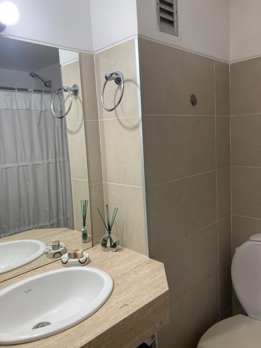 Alquilo Apartamento 2 Dormitorio Cordon Centro Ana Monteroso