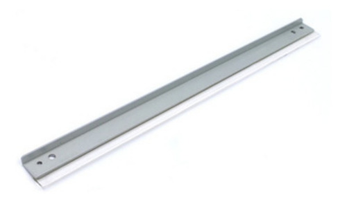 Imagen 2 de 4 de Cuchilla Para La Ricoh Mp 2550