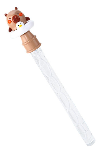 Varitas De Burbujas De Verano De Burbujas Para Niños