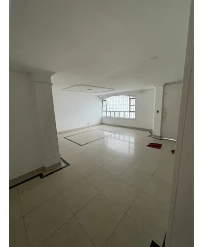 Se Vende Casa En Pasadena - Suba