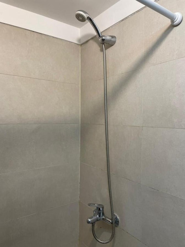 Imagen 13 de 19 de Hermoso Departamento En Venta 2 Ambientes- Colegiales