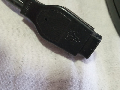 Imagen 2 de 2 de Jostick Atari Padle 2600