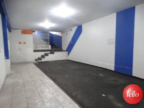 Imagem 26 de 29 de Comercial/industrial - Ref: 229329