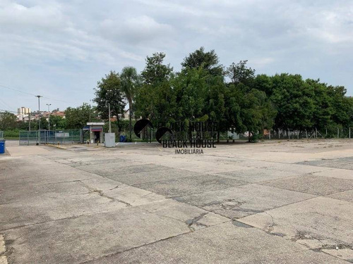 Imagem 7 de 9 de Área À Venda, 27000 M² Por R$ 12.000.000,00 - Além Ponte - Sorocaba/sp - Ar0101