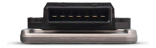 Modulo Encendido Para Audi 5000 2.2 1981 1982 1983 1984 1985