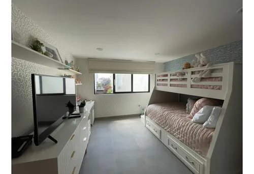Hermosa Casa En Venta/renta En Contadero