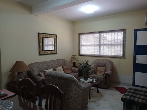 Mini Finca En Venta Ubicada Enla Lopera San Diego
