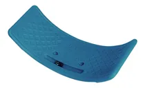 Comprar Torcer Board Balance Board Para Abdominal Pierna Wobble Azul