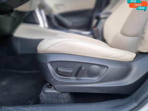 Toyota Corolla Cross 1.8 VVT-I HYBRID FLEX XRX CVT