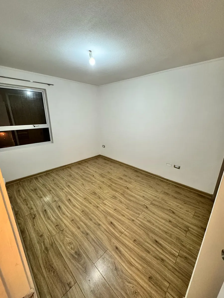 Imagen 4 de 27 de Casa 2,5d2b Estacionamiento Condominio Cerrado