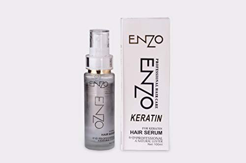 Gotas Revitalizantes Enzo Keratin Professional 100ml | MercadoLibre Gotas Revitalizantes Enzo Keratin Professional 100ml | MercadoLibre