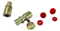 Comprar Matriz Snaps 13-15 + 200 Broches Snaps 13-15
