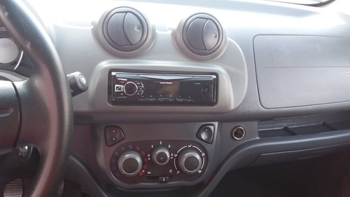 Fiat Fiorino Hd Wk E