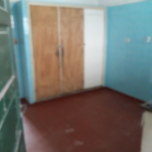 Imagem 8 de 21 de Casa Com 2 Dormitórios À Venda, 135 M² Por R$ 650.000,00 - Vila São Geraldo - São Paulo/sp - Ca0356
