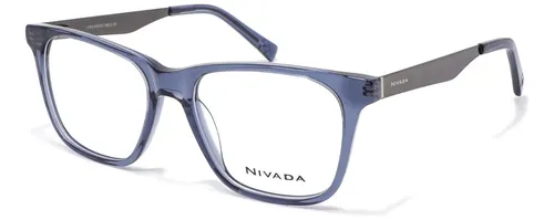 Armazones nivada 2025