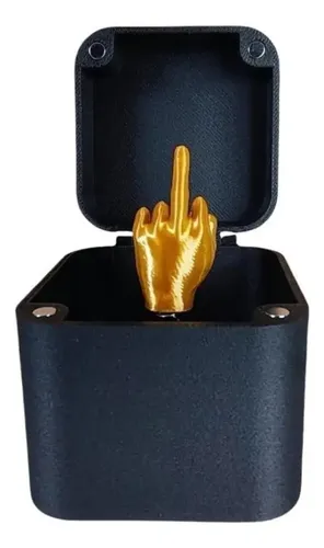 Tenedor Pene Willy | Tienda De Disfraces Online