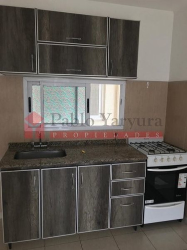Imagen 5 de 13 de Departamento En Venta En Sáenz Peña