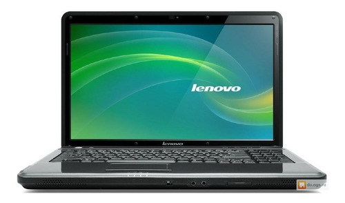 Repuestos Notebook Lenovo G555 Reparacion Con Garantia