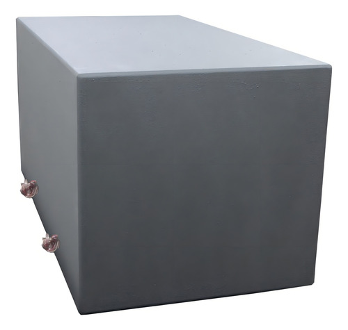 Altavoz Stone Shake Box 2 Tornado 3000 Jbl de 15 pulgadas