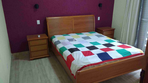 Imagem 16 de 18 de Ótimo Sobrado, 3 Quartos Em Condomínio De Alto Padrão Real Park Em Sumaré! - Ca00587 - 33293129