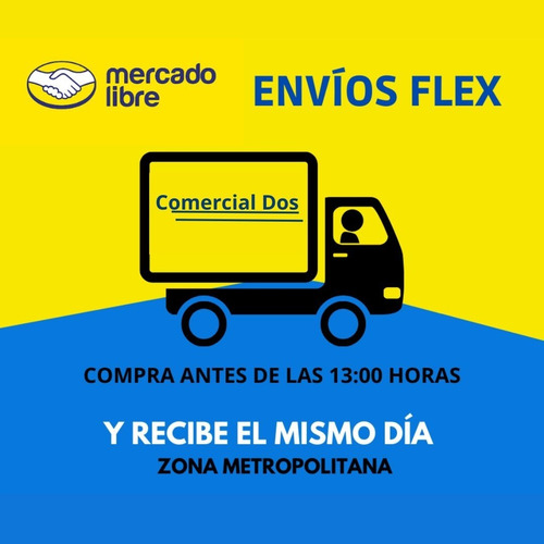 Sensor Posicion Arbol Levas Honda Civic 2001-2005 1.7l 1.4l
